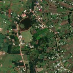 Satellite imagery of 1700610202, KE