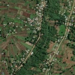 Satellite imagery of 1700610202, KE
