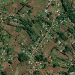 Satellite imagery of 1700610202, KE