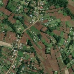 Satellite imagery of 1700610394, KE