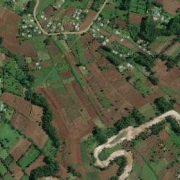 Satellite imagery of 1700610394, KE