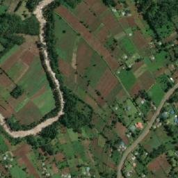 Satellite imagery of 1700610394, KE