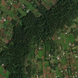 Satellite imagery of 1690610470, KE