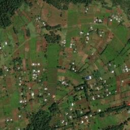 Satellite imagery of 1690610470, KE