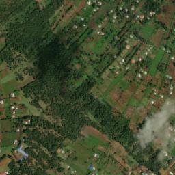 Satellite imagery of 1690610470, KE