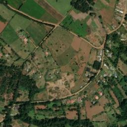 Satellite imagery of 1690610373, KE