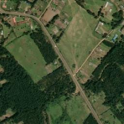 Satellite imagery of 1690610373, KE