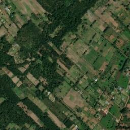 Satellite imagery of 1690610373, KE