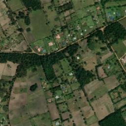 Satellite imagery of 1690610310, KE