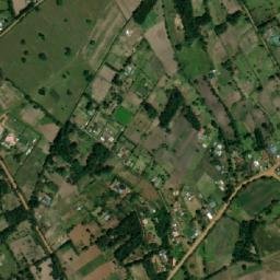 Satellite imagery of 1690610310, KE