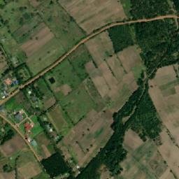 Satellite imagery of 1690610310, KE