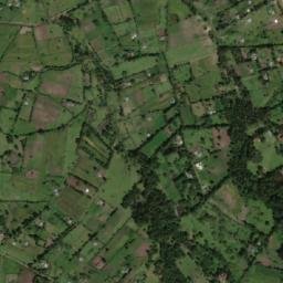 Satellite imagery of 1690610089, KE