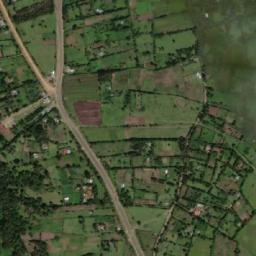 Satellite imagery of 1690610089, KE