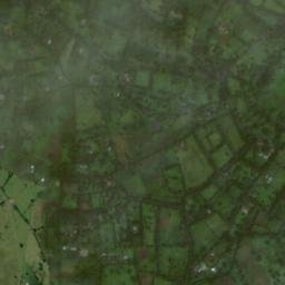 Satellite imagery of 1690610089, KE