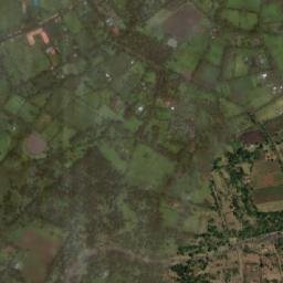 Satellite imagery of 1690610224, KE