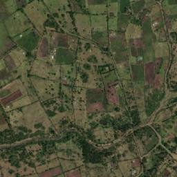Satellite imagery of 1690610224, KE