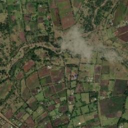 Satellite imagery of 1690610224, KE