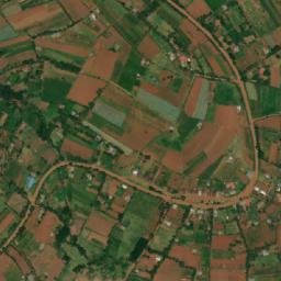 Satellite imagery of 1690610195, KE