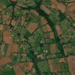 Satellite imagery of 1690610195, KE