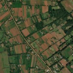 Satellite imagery of 1690610195, KE