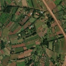 Satellite imagery of 1690610399, KE