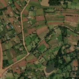 Satellite imagery of 1690610399, KE