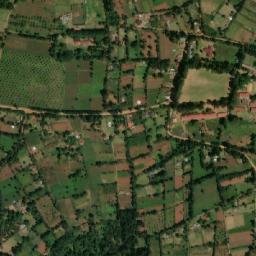 Satellite imagery of 1690610399, KE