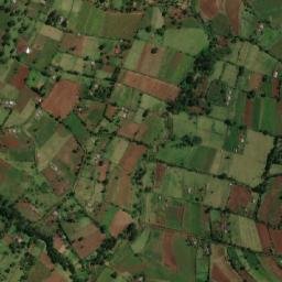 Satellite imagery of 1690610276, KE