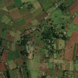 Satellite imagery of 1690610276, KE