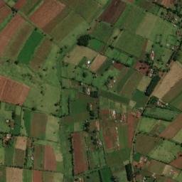 Satellite imagery of 1690610276, KE