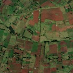 Satellite imagery of 1690610030, KE