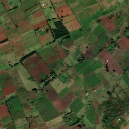 Satellite imagery of 1690610030, KE