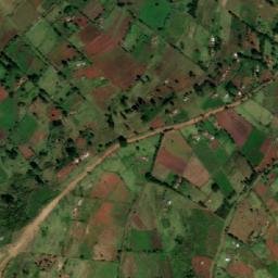 Satellite imagery of 1690610030, KE