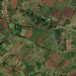 Satellite imagery of 1690610256, KE