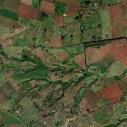 Satellite imagery of 1690610256, KE