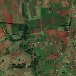 Satellite imagery of 1690610256, KE