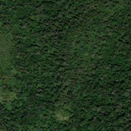 Satellite imagery of 1690610362, KE