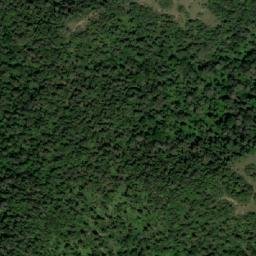 Satellite imagery of 1690610362, KE