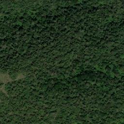 Satellite imagery of 1690610362, KE