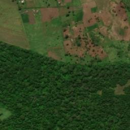 Satellite imagery of 1690610206, KE