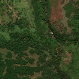 Satellite imagery of 1690610206, KE