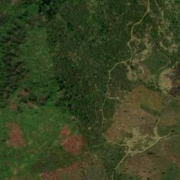 Satellite imagery of 1690610206, KE