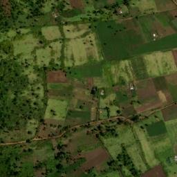 Satellite imagery of 1690610192, KE