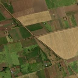 Satellite imagery of 1690610192, KE