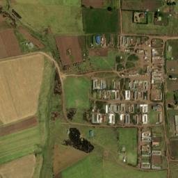 Satellite imagery of 1690610192, KE