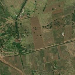 Satellite imagery of 1690610200, KE
