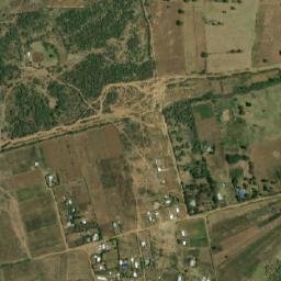 Satellite imagery of 1690610200, KE