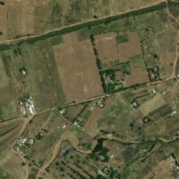 Satellite imagery of 1690610200, KE