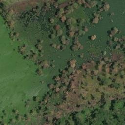 Satellite imagery of 1690610107, KE