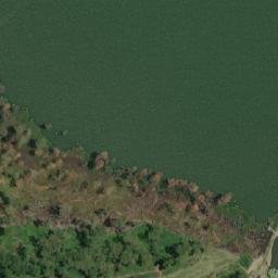 Satellite imagery of 1690610107, KE